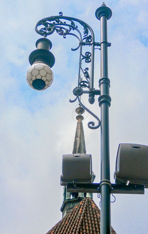 lights_5 lamp, baroque detail, rooftopTall ornamental street lamp with baroque flourishes, urban rooftop and sky behindlights.jpgJeweled lamp pendant, Chordeleg, skyClose-up of a decorative lamp fixture shaped like a silver jewelry pendant, Chordeleg Ecuador, blue sky COULDN'T LOOK AWAY Eyebrow: COULDN'T LOOK AWAY Framing line: I don't have a better explanation than that. FileCaptionAlt TextCould not look away_1.jpgGothic arches receding, warm light, solitudeLong corridor of gothic stone arches receding into warm amber light, a single distant figureCould not look away_2.jpgWhite clapboard church, bare trees, spareWhite New England clapboard church against a clear blue sky, bare trees, simple and austereCould not look away_3.jpgRose bush close, color abstractionExtreme close-up of a rose bush in bloom, petals and leaves dissolving into color and textureCould not look away_4.jpgRed wagon in field, overcast, solitaryA small red wagon sitting alone in a green field under a heavy grey skyCould not look away_6.jpgWatermelon slice, bees, summer indulgenceSliced watermelon covered in bees on a white surface, summer abundance and mild uneaseCould not look away_7.jpgYellow wall, graffiti figures, red doorPeeling yellow wall with painted figures and a vivid red door, urban texture, PortugalCould not look away_8.jpgEmpty gallery, long room, photographs lining wallsLong white gallery room with photographs lining both walls receding to a vanishing point, emptyCould not look away_9.jpgBronze face plaque, weathered, cemeteryWeathered bronze memorial plaque with a deeply modeled face, aged surface, partial inscriptionsCould not look away.jpgGraffiti wall, layered text and colorDense layered graffiti covering a long wall, text and abstraction competing, no single image dominant That's the full pass. 57 images across 6 subsections, everything sequenced in page order. When you're ready for Portugal Again, bring the candidates and we'll do the same: cull first, then hero selection, then write.